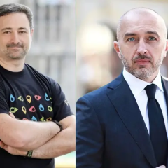 Голова Укрпошти відповідає на критику НБУ