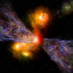 Mechanism of star formation cessation in galaxies