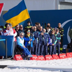 Прапор та національна символіка вилучені