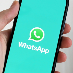 WhatsApp тестирует отложенную отправку сообщений