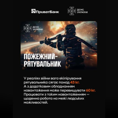Collection of skins for Rescuer's Day