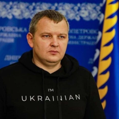 Перемирие: украинцы отменяют заказы на генераторы