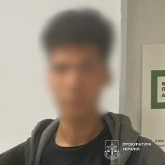 Задержанные мужчины за сбыт психотропных веществ