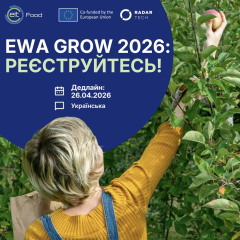 Women entrepreneurs in the agri-food sector