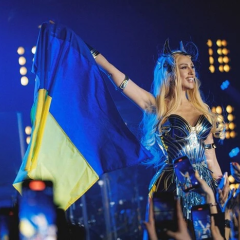 Організатор концерту повертає гроші за квитки