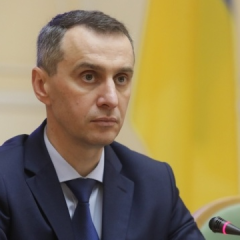 Держбюджет на 2027 рік: зарплата лікарів і медсестер