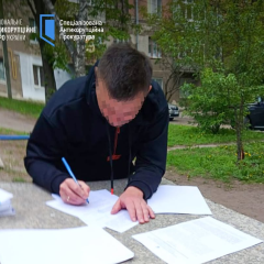 $80,000 Обвинение в взятке приводит к обвинениям против бывшего прокурора