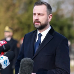 Российские дроны без украинской ППО