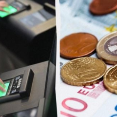 ETIAS Launch for Ukrainians Delayed Again with No New Date Set