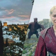 Южная Корея возглавила рейтинг туризма за сериалами на 2026 год