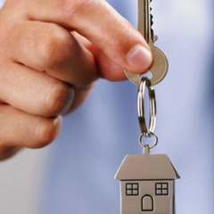 Нові правила здачі житла власниками квартир