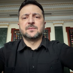 Підготовка до нового раунду переговорів