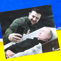 Фото судебного заседания в России
