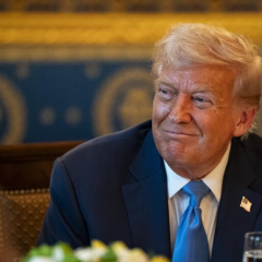 Трамп давит на союзников России: влияние Ирана и Венесуэлы на войну в Украине