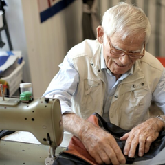 Пенсійні надбавки: нові розміри та умови