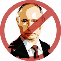 Люди на конференції зі слухами