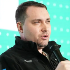 Росія штурмує вступ України до ЄС