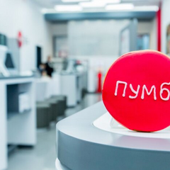 Популярний банк оголосив про зміни