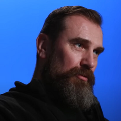 Студенти під час військової підготовки