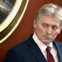 Путин комментирует войну и историю
