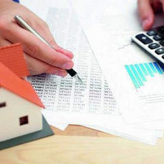 Схема пільги на оренду житла в Україні