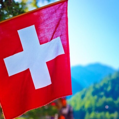 Швейцарія, статус S, українці, нюанс