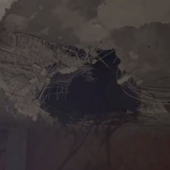 Російські касетні боєприпаси в Україні