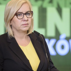 Польша и Словакия: политические переговоры