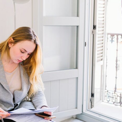 Попередження про штрафи за перевірки до 100 тисяч гривень