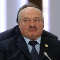 Кремль признал независимость Беларуси: у Путина нет ресурсов для защиты Лукашенко