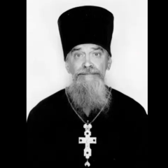 Priest of UOC-MP Oleksiy Okushko died