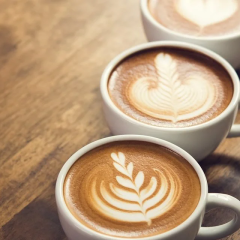 Caffeine impairs sleep quality