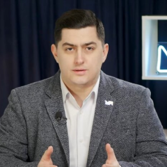 Правительство Украины в суде из-за постановления №821