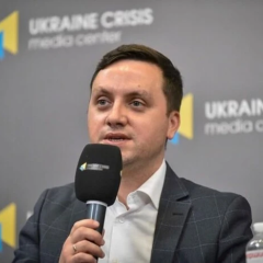 Автомобиль и штрафные баллы