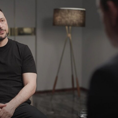 Зеленський загрожує Путінському чиновникам ракетними ударами