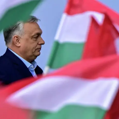 Russian intelligence planned Orban's assassination
