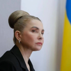 Court rejected Timoshenko's complaint against suspicion