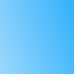 Energy assistance by private entrepreneur: 2700 applications per day
