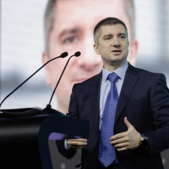 SBU established cyber centers in all regions
