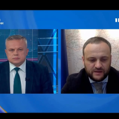 Україна готується до опалювального сезону: Київ досі без Плану стійкості