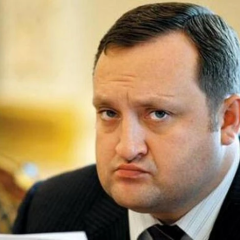 Former head of the NBU running for the State Duma of the Russian Federation