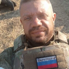 Задержанный экс-чиновник Кузбасса в зале суда
