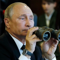 Путін зазнав стратегічного краху: Bild назвав три головні проблеми РФ