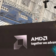 AMD отключила шифрование памяти в Ryzen