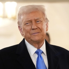 Тактика Трампа: временное успокоение для дальнейшей атаки