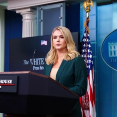 Трамп одобряет трехсторонние переговоры с Украиной, США и Россией