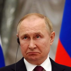 Фінляндія, Норвегія та Путін на переговорах