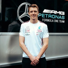F1 drivers will miss first practice in Spain