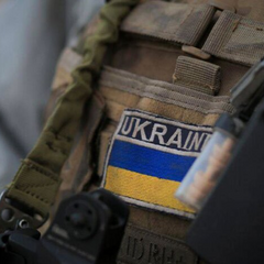 Ураганный удар Воздушных сил ЗСУ по Курским складам