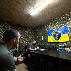 Финансирование дронов и закупок: Зеленский анонсировал нововведения